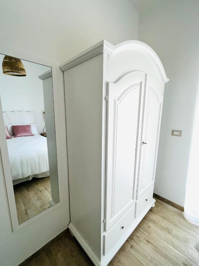 רוטיליאנו Villa Maderna מראה חיצוני תמונה